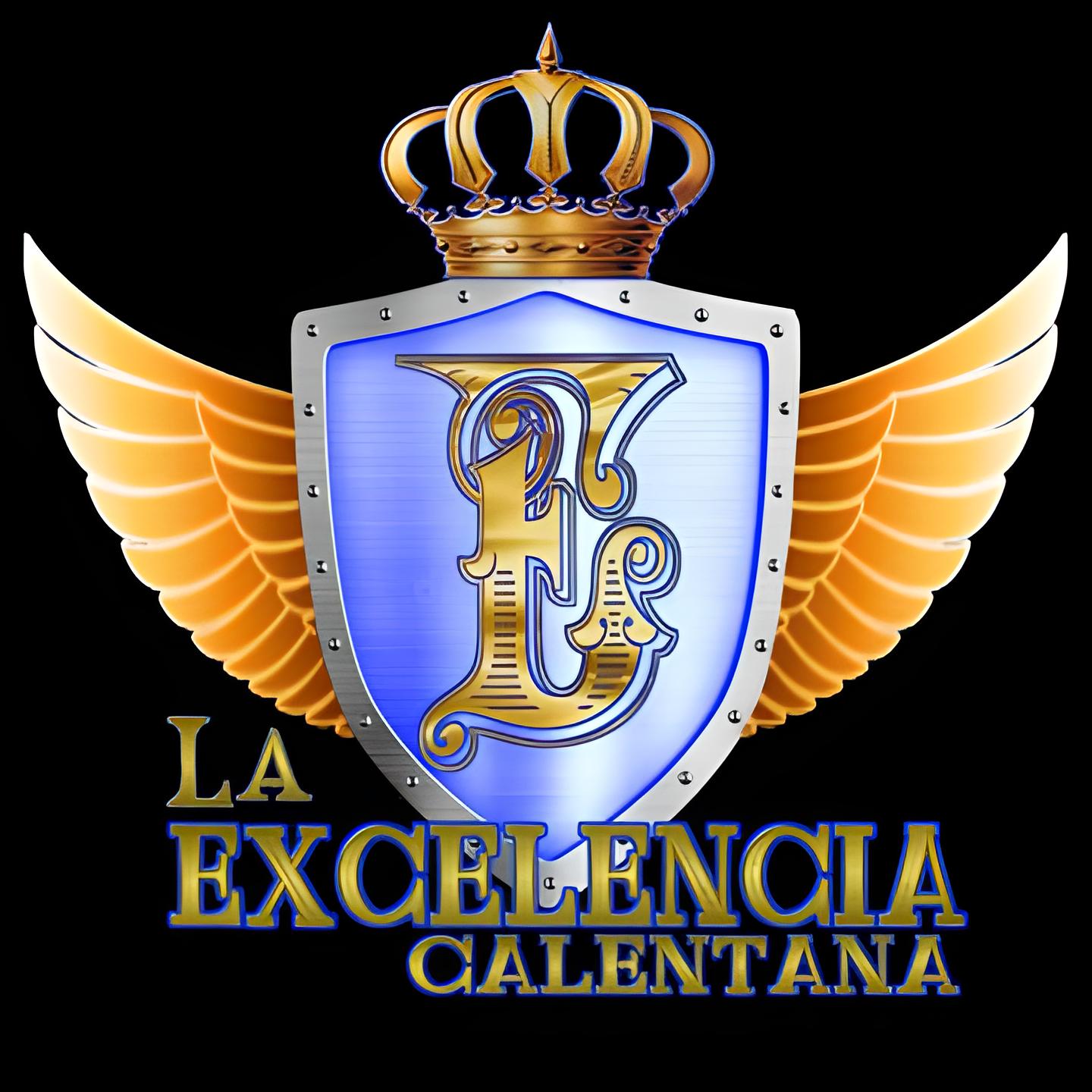 La Excelencia Calentana